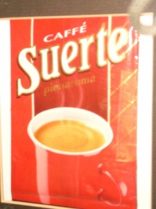 fb_caffe_suerte